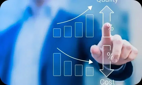 Sélection des objectifs d’investissement