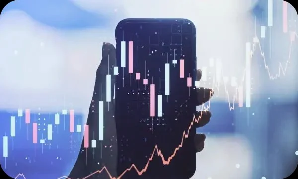 Analyse crypto Crest Fundgrove